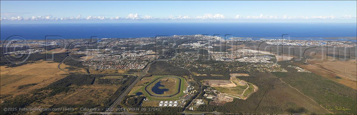 Peter Bellingham Photography Caloundra - QLD 2014 (PBH4 00 17542)